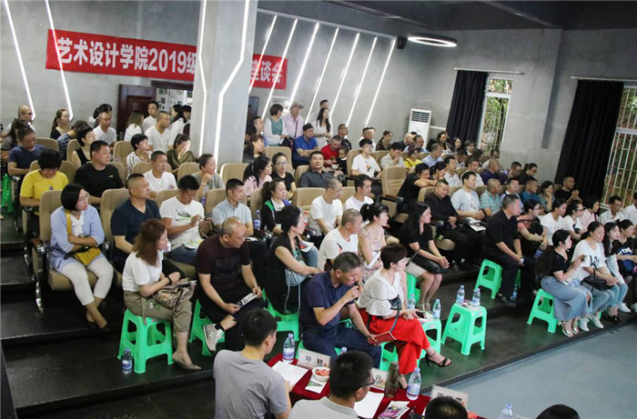 图片8