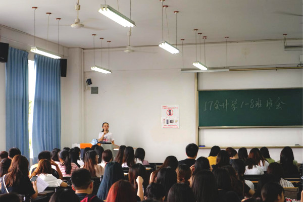 图片二_meitu_2