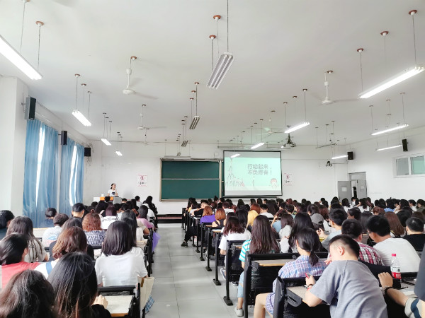 图一_meitu_1