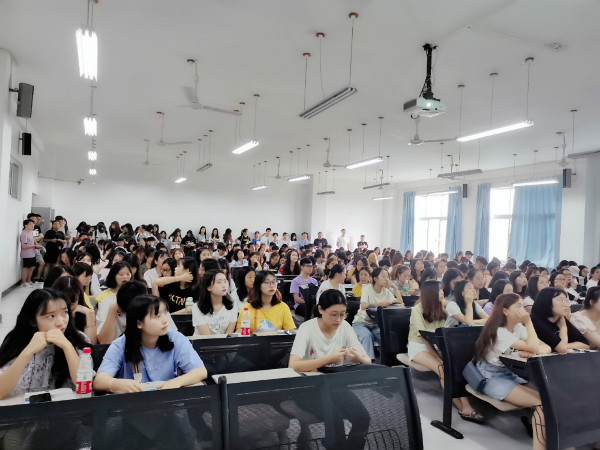 图二_meitu_2