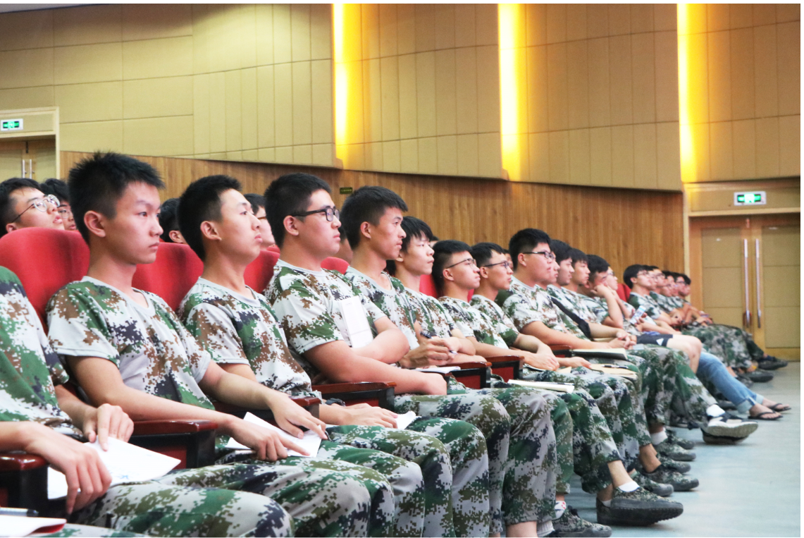 批注 2019-09-08 135923