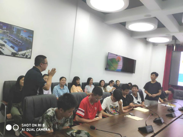 图五_meitu_5