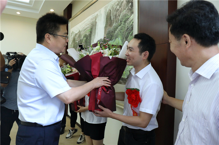 微信图片_20190910175020