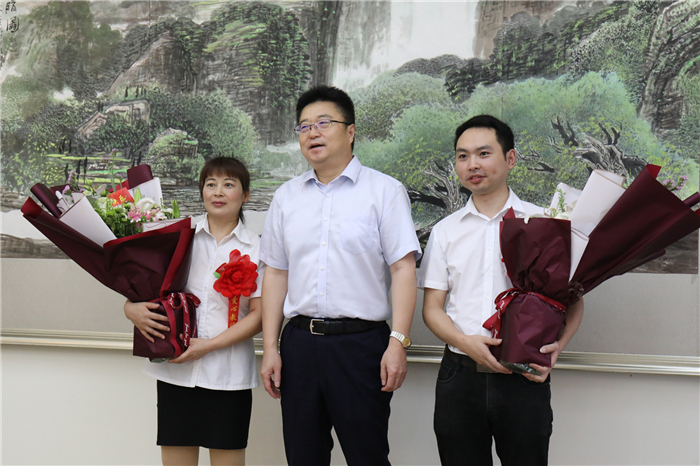 微信图片_20190910175044