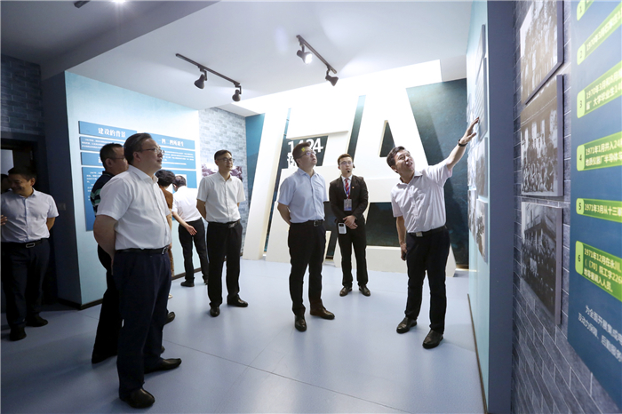 微信图片_20190910180657