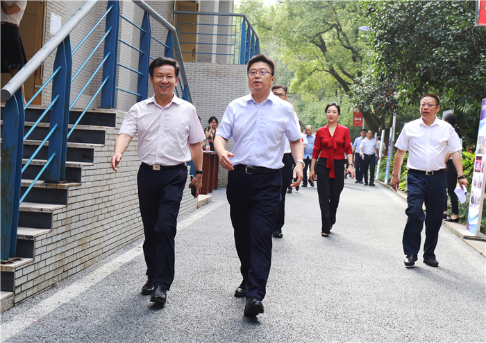 微信图片_20190910175147