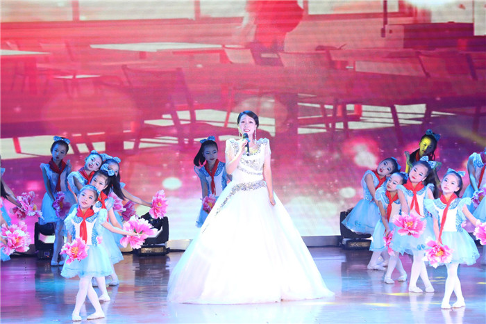 微信图片_20190910231423