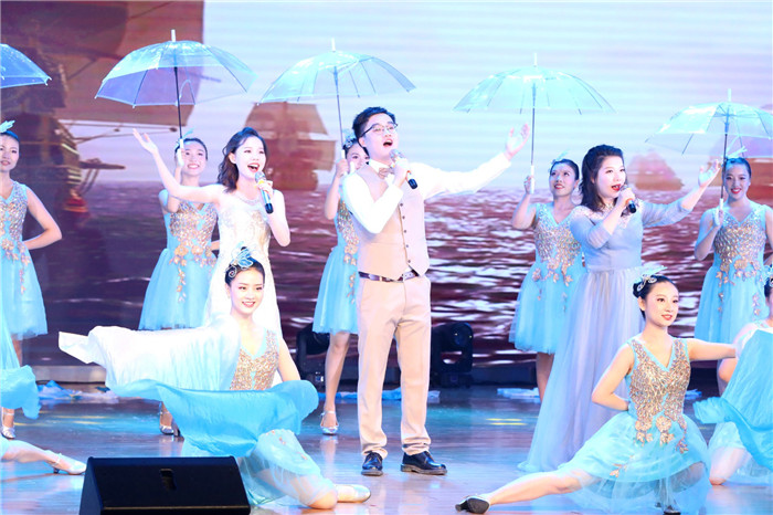 微信图片_20190910230808