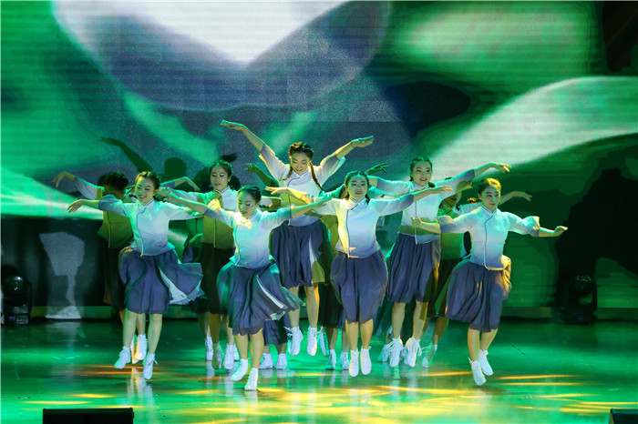 微信图片_20190910230951