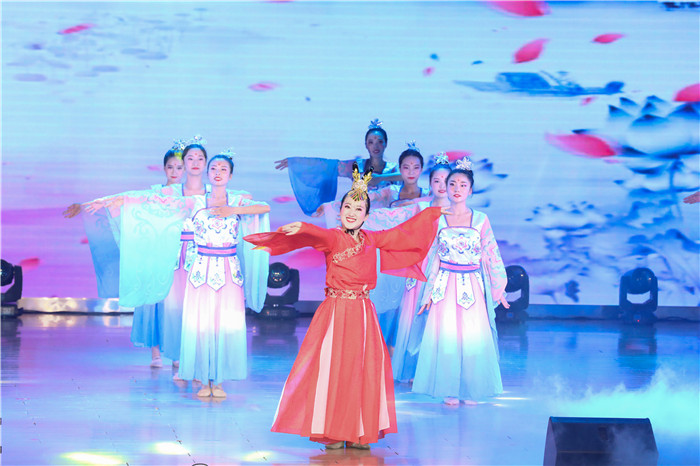 微信图片_20190910231029