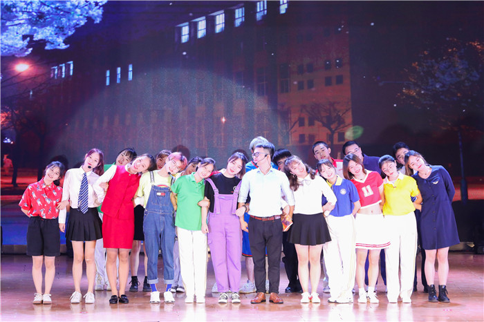 微信图片_20190910231133