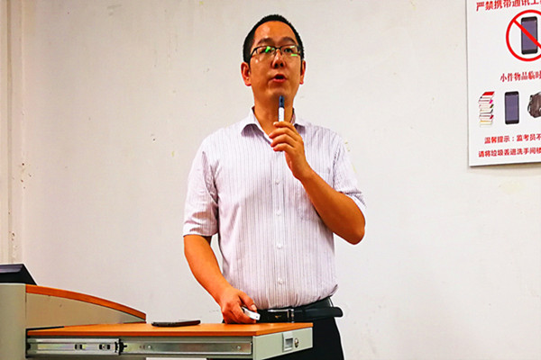 李晓飞书记开展讲2_副本_副本