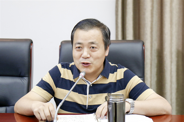 章锋云_副本