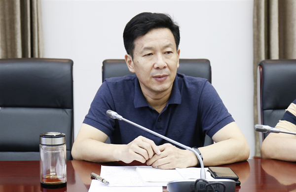 刘学民_副本