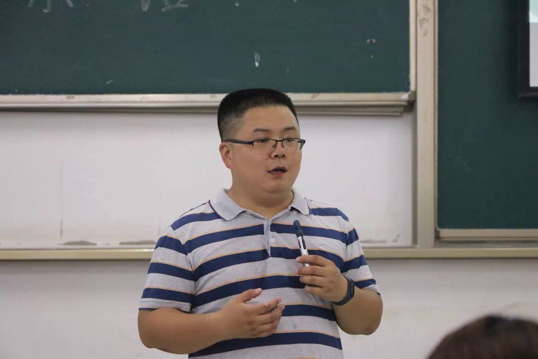 qq图片20190912225833