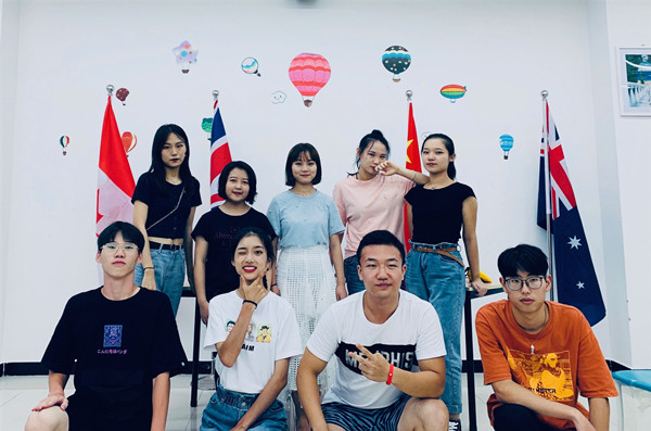 图四_副本