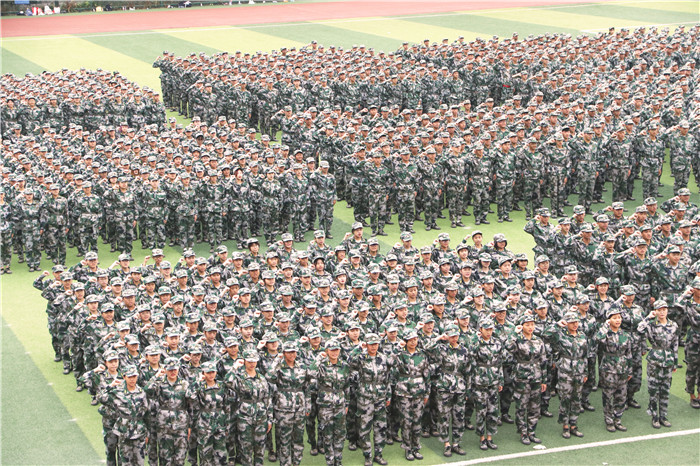 img_0167.jpg-43655397