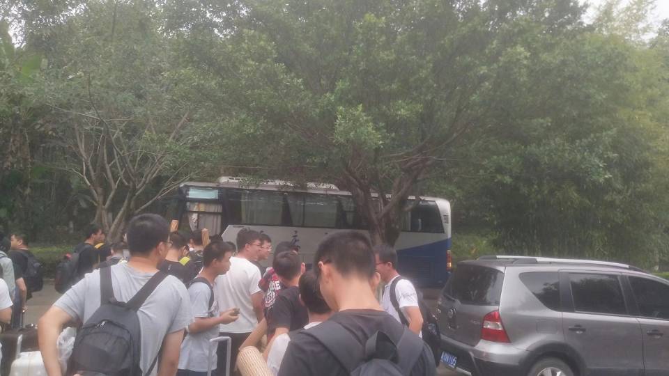 qq图片20190917092829