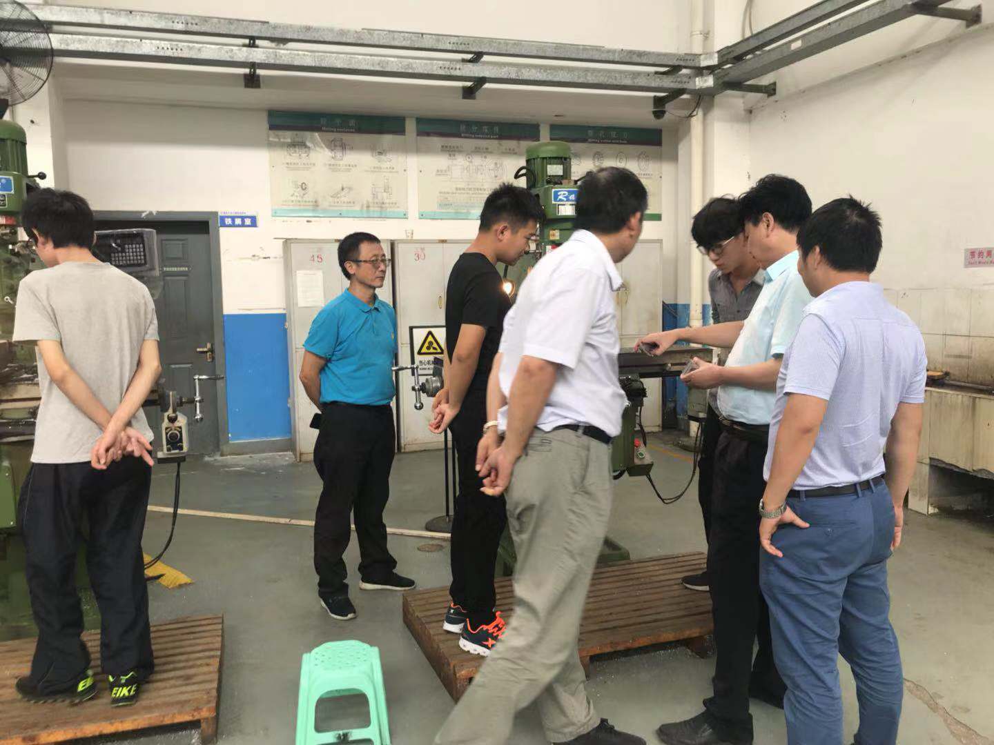 qq图片20190917092818