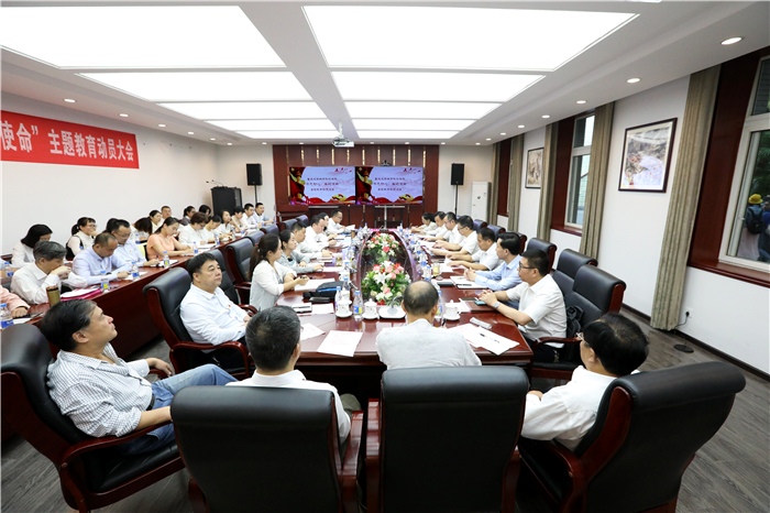 tim图片20190919111619