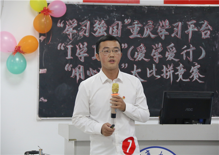 20190911161345_img_2419-01