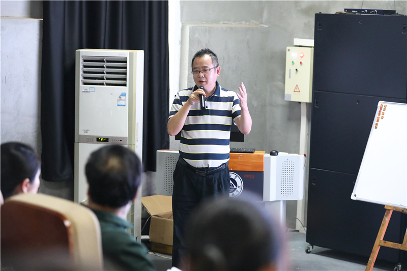 a5918f52230d8bd0276710b005c25824 a5918f52230d8bd0276710b005c25824