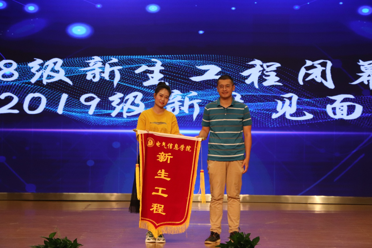 图片7
