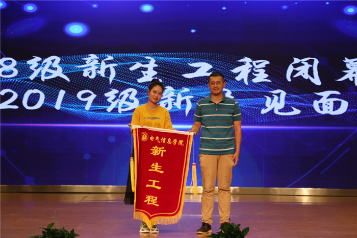 图片7