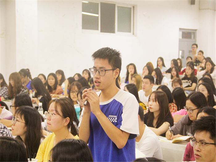 学生_副本