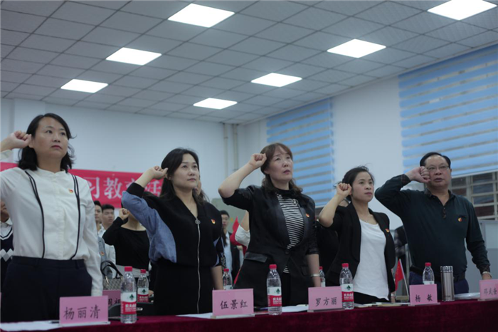 图片6