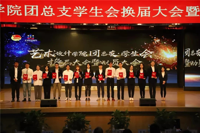 图片5