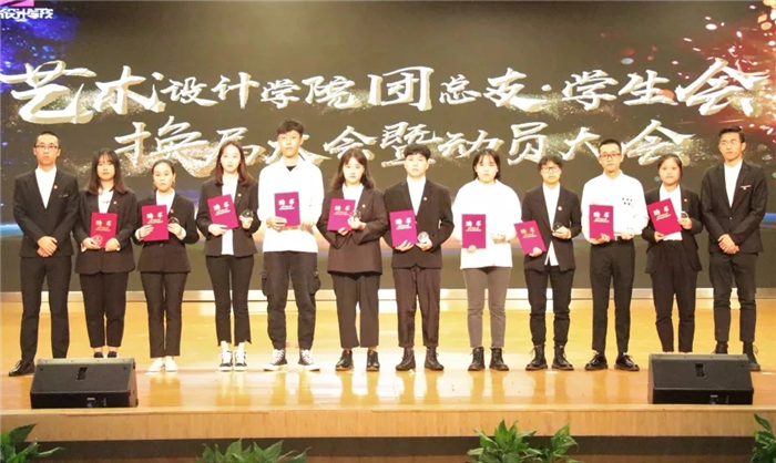 图片6
