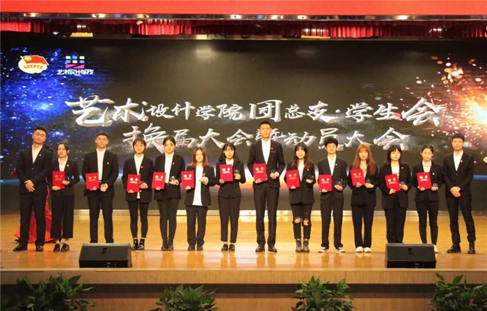 图片7