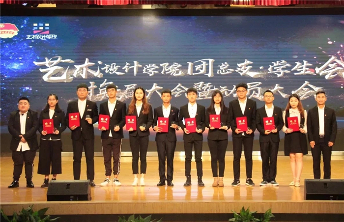图片8