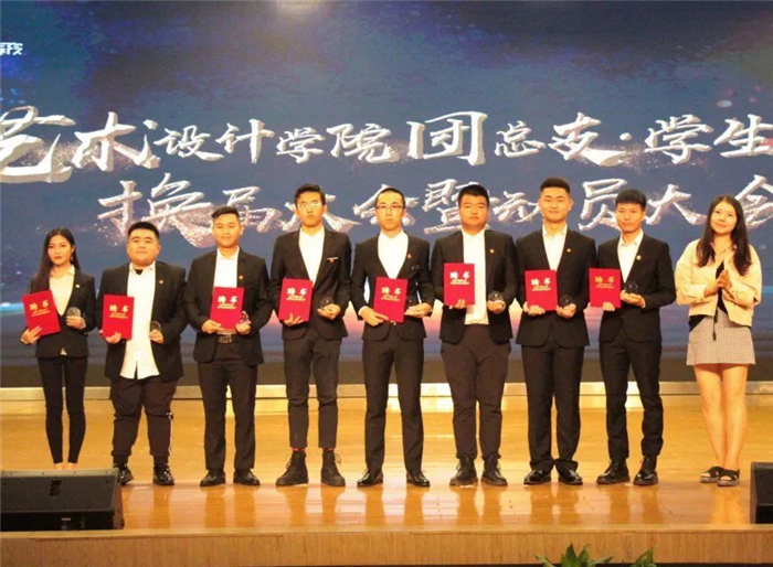 图片9