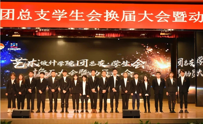图片10