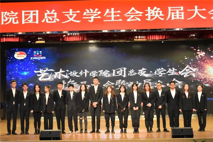 图片11