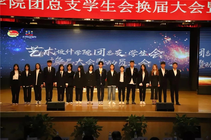 图片12