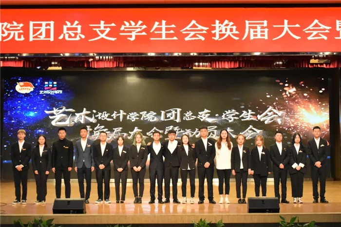 图片13