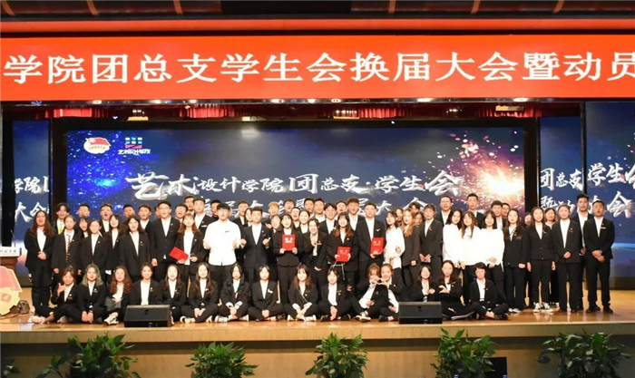 图片17