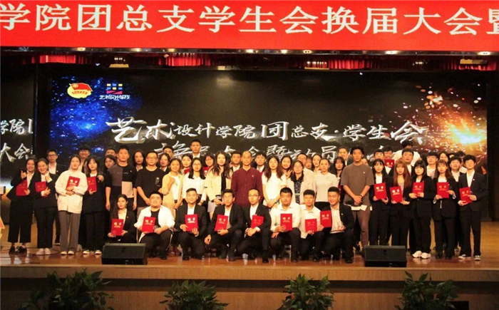 图片18