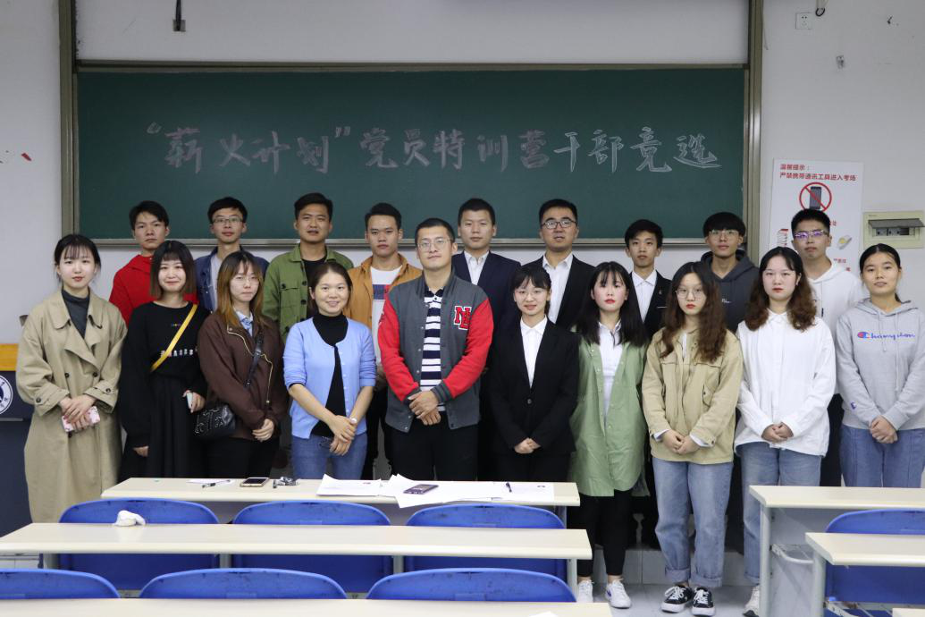 图片4