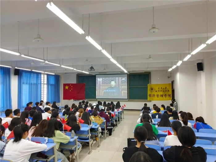 mmexport1570759963154