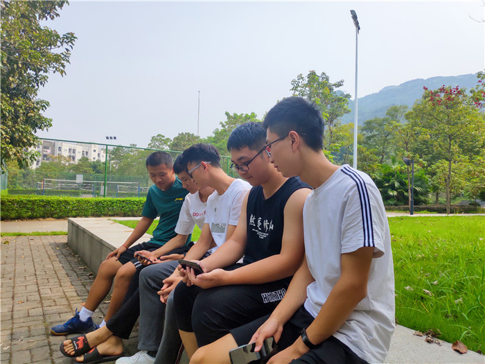 ccc8462c4d1bdd0eb371437975199e3d