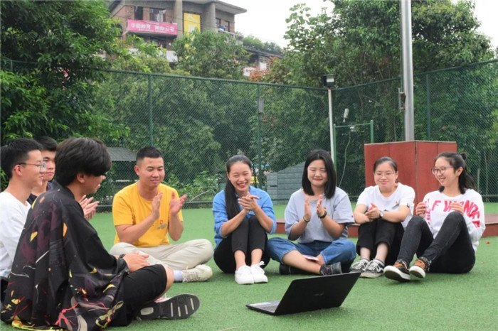 mmexport1570759989008