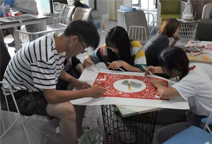 图片2