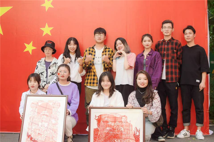 图片3