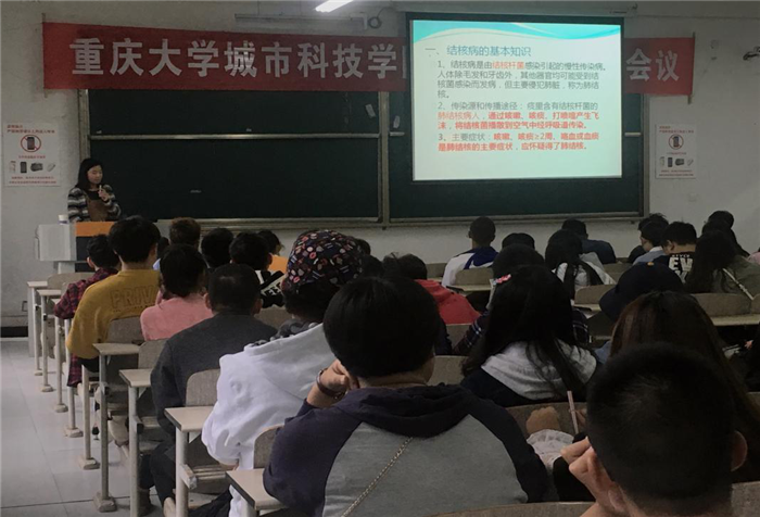 图片1_副本