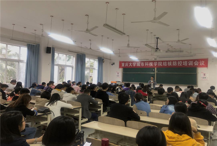 图片2_副本