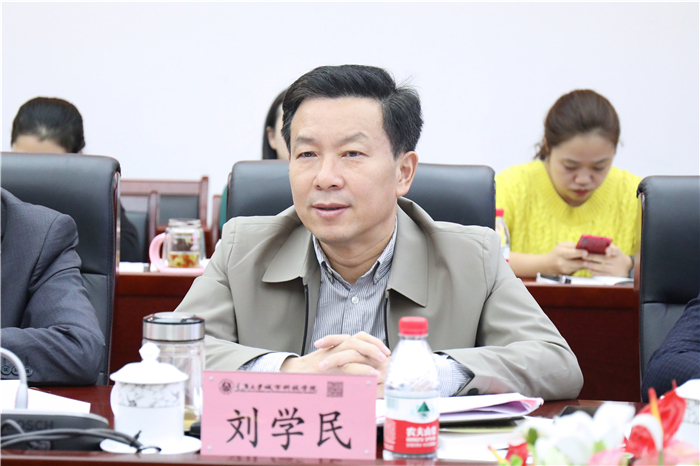 微信图片_20191012152035